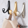 Mua 10 Tặng 1 Deal Hời – Bạn Đã Sẵn Sàng Chốt Đơn