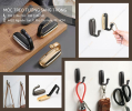 Móc Treo Gắn Tường Cao Cấp NK121SL