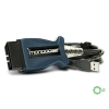 Mongoose - Thiết bị chẩn đoán chuyên hãng cho dòng xe Toyota/Lexus