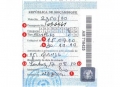 Làm visa Mozambique chất lượng giá tốt nhất