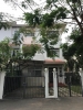 0903187589 - Cho thuê biệt thự song lập cao cấp Mỹ Hào, Phú Mỹ Hưng