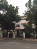 Cho Thuê Gấp Biệt Thự Cao Cấp Mỹ Quang, Phú Mỹ Hưng, Quận 7. 0903 187 589