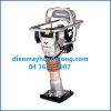 Mua máy đầm đất mikasa mtx 60 hàng chính hãng, giá cực tốt