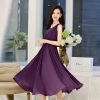 Váy đầm dự tiệc cao cấp đẹp giá rẻ đang hot nhất 2017