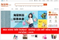Nhận nhập, order, sỉ, buôn Quần áo Quảng Châu tận xưởng