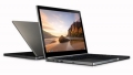 mua macbook cũ tại hà nội 0975991102