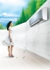 giá máy lạnh treo tường daikin inverter gas R32 của công ty đại đông dương