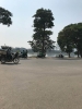 Bán nhà phân lô Hoàng Mai… View Hồ Linh Đàm 55m, Vỉa hè – Gara ô tô. Giá 5.5 tỷ.