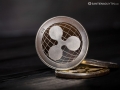 Mua Bán Bitcoin Online-Giá Tiền Ảo Ngày Hôm Nay Mới Nhất-Xem Biểu đồ Giá Bitcoin(BTC)|Cập nhật 24/7