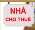 Cho thuê cửa hàng khu đô thị Văn Quán, phường Hà Đông, tp Hà Nội