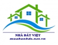 Cho thuê văn phòng, mặt bằng kinh doanh tại số 3 ngõ 211 Giáp Nhất, Thanh Xuân