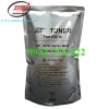 Mực in Toner TiTi, Mực in Toner TTi