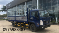 bán xe hyundai ex8