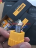Bán Mũi Router R giá rẻ tại tp.hcm