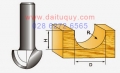 Bán mũi router cầu giá rẻ tại tp.hcm