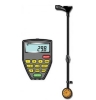Máy đo M&MPro DMMW200, thước đo có bánh xe