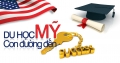 Nền giáo dục Nước Mỹ và những trường đại học danh giá