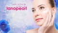 Mỹ phẩm nhau thai cừu Lanopearl nhập khẩu chính hãng từ Úc