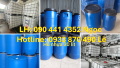 Gía thùng phuy nhựa 30 lít, thùng nhựa 50 lít đựng thuốc trừ sâu, thùng phuy 60 lít đựng thuốc thủy sản