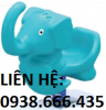 chuyên bán bàn ghế cho bé, thú nhún lò xo