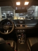Đổi xe nên cần bán Mazda 3 chính chủ, biển số SG