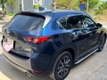 CẦN BÁN XE MAZDA CX-5 2.5 2019