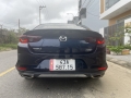 Chính chủ cần Bán xe mazda 3 1.5 luxury đăng ký 25/12/2020