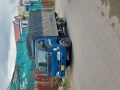 bán  Xe tải kia k165 năm 2015