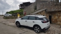 BÁN XE Peugeot 3008 2018 - Cần bán xe 3008