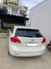 Cần bán xe Venza 2009