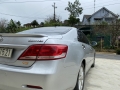 Cần bán xe Xe Toyota Camry 2.0E 2009