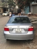 Cần bán vios 2010 AT xe chất lượng gia đình dùng Thị trấn Liên Quan, Huyện Thạch Thất, Hà Nội