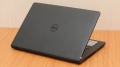 BÁN LAPTOP DELL ASUS NHẬP KHẨU GIÁ TỐT