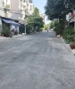 Bán biệt thự vị trí đẹp mặt tiền đường số 45 Phường Tân Quy Quận 7