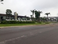 BÁN LIỀN KỀ NAM 32 – WEST POINT chủ đầu tư công ty CPĐT  lũng lô 5,