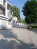 BÁN CĂN GÓC 2 MẶT TIỀN VỊ TRÍ CỰC ĐẸP VIEW CÔNG VIÊN TẠI LIỀN KỀ NAM 32. LH 0945044833