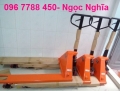 Bán xe nâng tay thấp-xe nâng tay chất lượng cao-xe nâng hàng nặng.