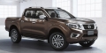 Navara 438tr, Colorado 377tr, Ranger 428tr, Triton, D-Max 402tr