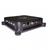 Bán NETCOMPUTER - Sử dụng như 1 Máy tính độc lập chạy qua mạng lan