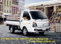 gia huyndai 1500kg giá rẻ+trả góp