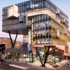 University Of Newcastle