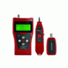 Phân phối hộp test mạng, kìm mạng, bộ dụng cụ làm mạng hàng chính hãng