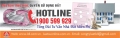 Tổng đài tư vấn pháp luật miễn phí: 1900 599 929