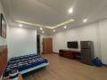 1 Phòng duy nhất tại trần bình giảm 100% tiền nhà tháng 8
