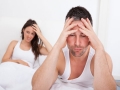 tiểu buốt ở nam giới báo hiệu của nhiều chứng bệnh nguy hiểm