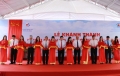 Công ty thiên thanh chuyên cho thuê nhà bạt không gian