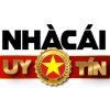 Nhà cái uy tín, chơi thật, đánh giá thật
