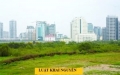 Tư vấn khiếu nại đất đai khi xin cấp sổ đỏ