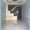 Cho thuê phòng giá rẻ quận tân Bình