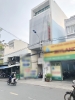 Bán nhà mặt tiền kinh doanh 4 lầu đường Lâm Văn Bền  Phường Tân Kiểng Quận 7
